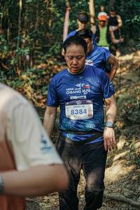 BIB: 
                            <button type="button" onclick="openModal(25994789)" class="btn btn-primary btn-sm float-right btn-popup" data-toggle="modal" data-target=".modal-high-quality">
                        <i class="fas fa-shopping-cart"></i> Add to Cart
                    </button>
                                            <button type="button" onclick="isThisMe(25994789, true)" class="btn btn-success btn-sm float-right btn-popup btn-isme hidden" data-toggle="tooltip" data-placement="bottom" title="นี่คือรูปของคุณใช่ไหม คลิกที่นี่เพื่อเอาเข้าอัลบั้ม">
                        <i class="fas fa-plus"></i> Add to album
                    </button>
                    <button type="button" onclick="isThisMe(25994789, false)" class="btn btn-warning btn-sm float-right btn-popup btn-isnotme hidden">
                        <i class="fas fa-ban"></i> Remove from album
                    </button>